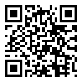 http://www.xuyangny.com/a/11551470.html