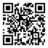http://www.xuyangny.com/a/11551471.html