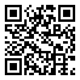 http://www.xuyangny.com/a/11551483.html