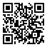 http://www.xuyangny.com/a/11551486.html