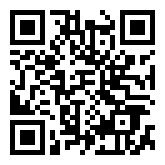 http://www.xuyangny.com/a/11551488.html