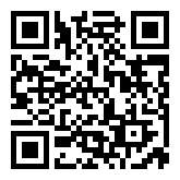 http://www.xuyangny.com/a/11551489.html