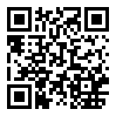 http://www.xuyangny.com/a/11551490.html