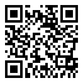 http://www.xuyangny.com/a/11551493.html