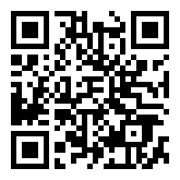 http://www.xuyangny.com/a/11551496.html