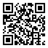 http://www.xuyangny.com/a/11551497.html