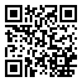 http://www.xuyangny.com/a/11551498.html