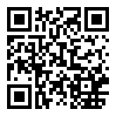 http://www.xuyangny.com/a/11551499.html