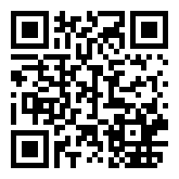 http://www.xuyangny.com/a/11551500.html