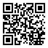 http://www.xuyangny.com/a/11551501.html