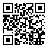 http://www.xuyangny.com/a/11551502.html