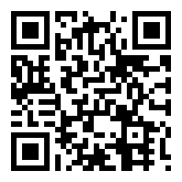 http://www.xuyangny.com/a/11551503.html