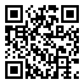 http://www.xuyangny.com/a/11551505.html