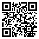 http://www.xuyangny.com/a/11551506.html