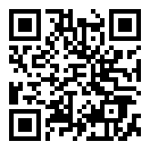 http://www.xuyangny.com/a/11551508.html
