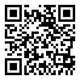 http://www.xuyangny.com/a/11551511.html