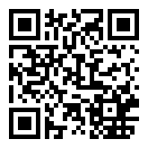 http://www.xuyangny.com/a/11551512.html