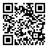 http://www.xuyangny.com/a/11551515.html