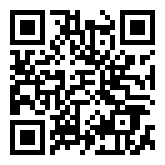 http://www.xuyangny.com/a/11551516.html