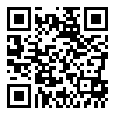 http://www.xuyangny.com/a/11551517.html