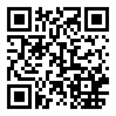 http://www.xuyangny.com/a/11551520.html