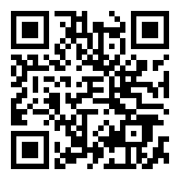 http://www.xuyangny.com/a/11551521.html