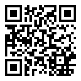 http://www.xuyangny.com/a/11551522.html