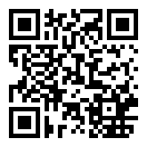 http://www.xuyangny.com/a/11551535.html