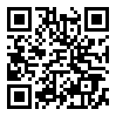 http://www.xuyangny.com/a/11551536.html