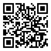 http://www.xuyangny.com/a/11551537.html