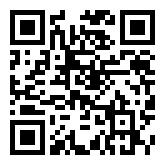 http://www.xuyangny.com/a/11551540.html