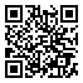 http://www.xuyangny.com/a/11551541.html