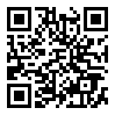 http://www.xuyangny.com/a/11551542.html