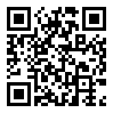 http://www.xuyangny.com/a/11551546.html