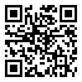http://www.xuyangny.com/a/11551547.html