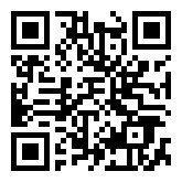 http://www.xuyangny.com/a/11551548.html