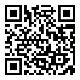 http://www.xuyangny.com/a/11551550.html