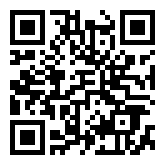 http://www.xuyangny.com/a/11551555.html