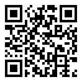 http://www.xuyangny.com/a/11551557.html