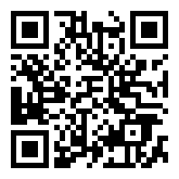 http://www.xuyangny.com/a/11551558.html