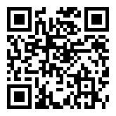 http://www.xuyangny.com/a/11551564.html