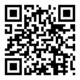 http://www.xuyangny.com/a/11551565.html