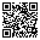 http://www.xuyangny.com/a/11551603.html