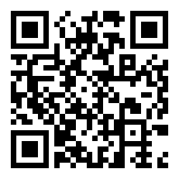 http://www.xuyangny.com/a/11551604.html