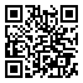 http://www.xuyangny.com/a/11551607.html