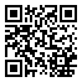 http://www.xuyangny.com/a/11551614.html