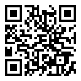 http://www.xuyangny.com/a/11551617.html