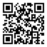 http://www.xuyangny.com/a/11551618.html