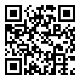 http://www.xuyangny.com/a/11551619.html