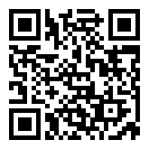 http://www.xuyangny.com/a/11551622.html